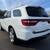 2015 Dodge Durango Limited AWD 3rd Row, 104K Miles, & Clean Carfax! 3 thumbnail