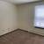 🌟 Make Your Move 2beds/1Bath 16 thumbnail