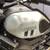 2016 Yamaha XSR900 14 thumbnail