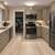Unique 5 BED 3.5 BATH Family Friendly Lillooet Townhome For Rent! 5 thumbnail