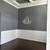 5br 3ba Custom House for Rent in Oakridge Landing 22 thumbnail