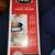 Parini 5-Speed Electric Hand Mixer 4 thumbnail