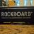 FX pedals and pedalboard with hardcase and patchbay 3 thumbnail