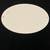 Brooks Bicycle Seat, Saddle Porcelain Sign 2 thumbnail