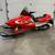 2002 Polaris XC SP Edge 600 6 thumbnail