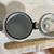 Enamelware - Several items 11 thumbnail