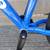 BRAND NEW Framed Cable 24 Kids Bike 18 thumbnail