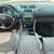 2006 Lexus GS 300 10 thumbnail