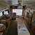 34' Forest River Cardinal fifth wheel camper 2004 16 thumbnail