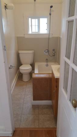 $1,800 / 450ft2 - Estudio (oakland north / temescal)63946669720450123
