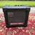 Roland Micro Cube Amplifier - Battery Power or Plug In 2 thumbnail
