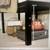 Cal King Size Bed Frame 3 thumbnail