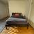 Spacious 1-Bedroom Apartment | New Bathroom | All Utilities Included. 1 thumbnail