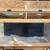 75g truvu aquarium set 4 thumbnail