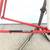 63cm Bianchi Virata Lugged Road Bike Frame - Tall Man 8 thumbnail