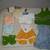 doll clothes 1 each 7 thumbnail