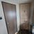 2021 Coachmen RV Catalina Legacy 243RBS @ Oak Lake RV Travel Trailer 18 thumbnail