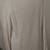 Large IZOD Men's Vintage Cream Pull Over Sweater 3 thumbnail
