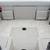241996 Crestliner Eagle 2350 SST  22471200 8 thumbnail
