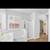 Private Studio Apartment-Fully Renovated Move In Ready w Utilities Included 12 thumbnail