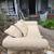 Extra Large Couch 3 thumbnail