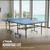 STIGA Advantage Lite Table Tennis Table 1 thumbnail