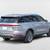 Used 2020 Lincoln Aviator for sale in Torrance - Los Angeles - NO HAGG 5 thumbnail