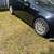 2011 Cadillac CTS 3 thumbnail