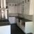 HANDYMAN,CARPENTER,ELECTRICIAN,PLUMBER,TILE,CONTRACTOR flooring 16 thumbnail