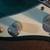 Fender squier 4 thumbnail