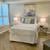 🏖️Opal 2 Bed! 🔑2 Park inc! In unit w/d M120 Water Sounds - $3890 3 thumbnail