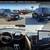 $355/mo - 2024 Ford Escape Active 16 thumbnail