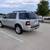 2007 FORD EXPLORER XLT 6 thumbnail