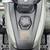 2026 CFMOTO CFORCE 400 400 13 thumbnail