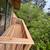 Carpentry and remodel services + power washing/leaf blowing/trash haul 19 thumbnail