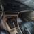1990 BMW 750IL 5.0 V12 4-sale or trade 6 thumbnail