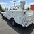 2016 Chevrolet Chevy Silverado Utility box Crane *Call 303-647-4210 for info/fin 11 thumbnail