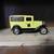 Ford Model "A" Limited Edition Coin Bank With Key 2 thumbnail
