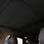 2014 Audi Q5 Premium Plus 17 thumbnail
