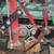 LS based 5.3 core short block, used 5 thumbnail