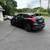2017 Ford Focus ST 5 thumbnail