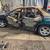 2000 buick 3.8 supercharged engine 3 thumbnail