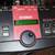 Yamaha DT-Explorer electronic drum kit 2 thumbnail