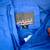 Ski pants Men size M 2 thumbnail