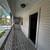 Mandeville - Conveniently Located Condominium 12 thumbnail