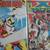 comic books 20 thumbnail