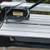 Tile Saw with Stand 4 thumbnail