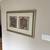 Eric Waugh Framed Double Print, 1995 signed Artist Edition, ex cond 2 thumbnail