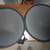 Saraz Handpan Eb minor custom made 6 thumbnail