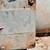Tile Saw With Stand 5 thumbnail